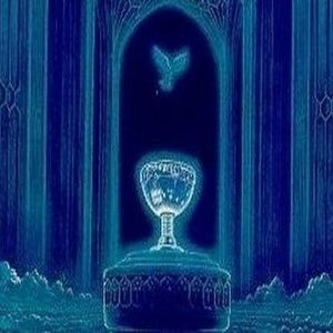 Meet your Posher, Chalice